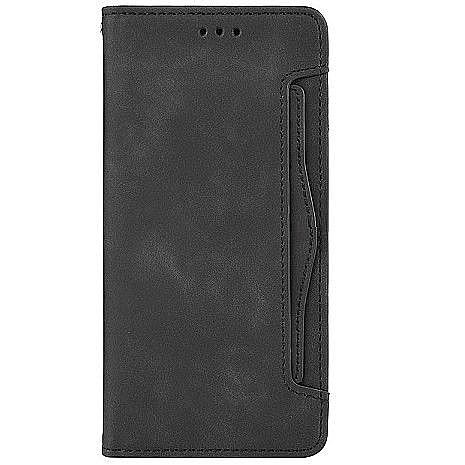����� ��� ���� Eco Folio ���� Axess ������ ������ ����: iPhone 16 (��� ����)