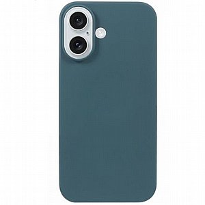 נרתיק סיליקון מדגם Silicone Case מבית Axess לטלפון סלולרי מדגם: iPhone 16 (צבע כתום) נרתיק סיליקון מדגם Silicone Case מבית Axess לטלפון סלולרי מדגם: iPhone 16 (צבע כתום)