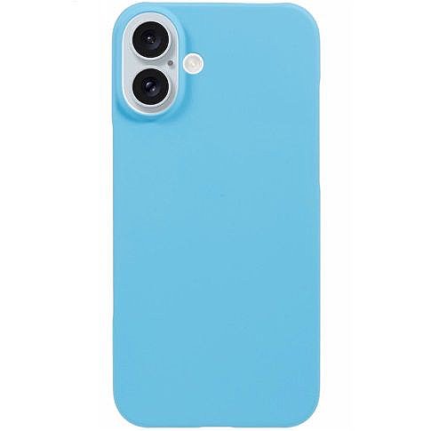����� ������� ���� Silicone Case ���� Axess ������ ������ ����: iPhone 16 (��� ����)