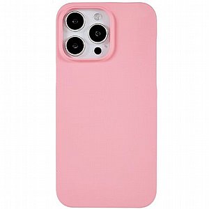 ����� ������� ���� Silicone Case ���� Axess ������ ������ ����: iPhone 16 Pro Max (��� ����)