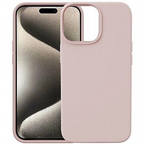 ����� ���� ���� SHIELD GUARD MAGSAFE ���� Axess ������ ������ ����: iPhone 16 (��� ����)