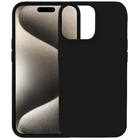 ����� ���� ���� ARMOR FLEX PRO ���� Axess ������ ������ ����: iPhone 16 (��� ���)