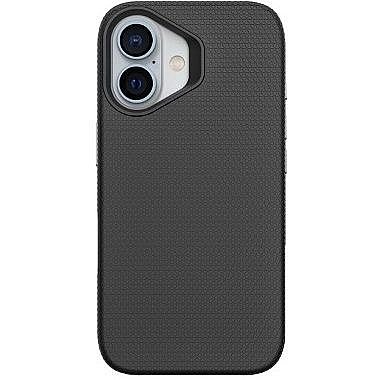 ����� ������� ���� LaTera ������ ������ ����: iPhone 16 