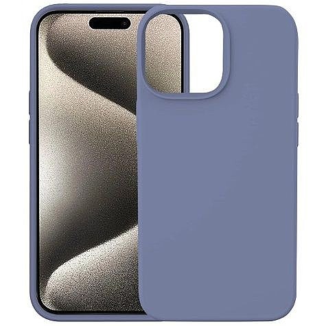 ����� ���� ���� SHIELD GUARD MAGSAFE ���� Axess ������ ������ ����: iPhone 16 Plus (��� ����)