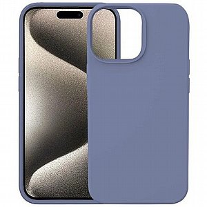 נרתיק קשיח מדגם SHIELD GUARD MAGSAFE מבית Axess לטלפון סלולרי מדגם: iPhone 16 Plus (צבע כחול) נרתיק קשיח מדגם SHIELD GUARD MAGSAFE מבית Axess לטלפון סלולרי מדגם: iPhone 16 Plus (צבע כחול)