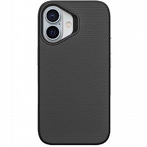 ����� ������� ���� LaTera ������ ������ ����: iPhone 16 Plus 