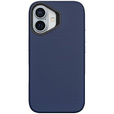 ����� ���� ���� ARMOR FLEX PRO ���� Axess ������ ������ ����: iPhone 16 Plus (��� ���)