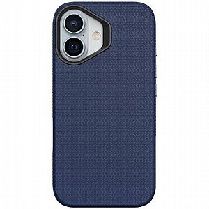 נרתיק קשיח מדגם ARMOR FLEX PRO מבית Axess לטלפון סלולרי מדגם: iPhone 16 Plus (צבע זהב) נרתיק קשיח מדגם ARMOR FLEX PRO מבית Axess לטלפון סלולרי מדגם: iPhone 16 Plus (צבע זהב)