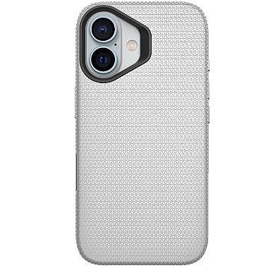 ����� ���� ���� ARMOR FLEX PRO ���� Axess ������ ������ ����: iPhone 16 Plus (��� ����)