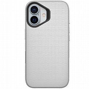 ����� ���� ���� ARMOR FLEX PRO ���� Axess ������ ������ ����: iPhone 16 Plus (��� ����)