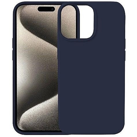 ����� ���� ���� SHIELD GUARD MAGSAFE ���� Axess ������ ������ ����: iPhone 16 Pro (��� ����)