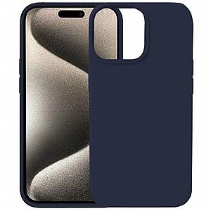 נרתיק קשיח מדגם SHIELD GUARD MAGSAFE מבית Axess לטלפון סלולרי מדגם: iPhone 16 Pro (צבע שחור) נרתיק קשיח מדגם SHIELD GUARD MAGSAFE מבית Axess לטלפון סלולרי מדגם: iPhone 16 Pro (צבע שחור)