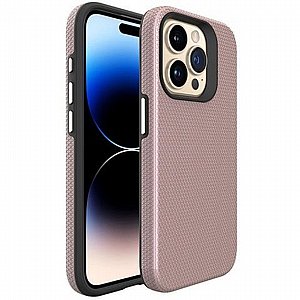 ����� ���� ���� ARMOR FLEX PRO ���� Axess ������ ������ ����: iPhone 16 Pro (��� ����)