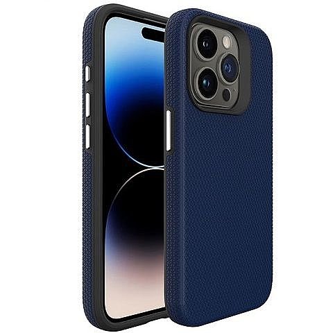 ����� ���� ���� ARMOR FLEX PRO ���� Axess ������ ������ ����: iPhone 16 Pro Max (��� ���)