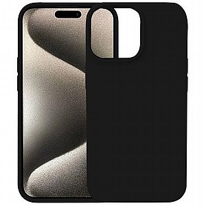 ����� ���� ���� ARMOR FLEX PRO ���� Axess ������ ������ ����: iPhone 16 Pro Max (��� ���)