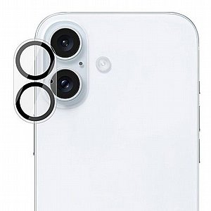 ��� ������ ������ ���� VMax ������ ������ ����: iPhone 16 Plus 