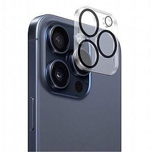 ��� ��� ������ ���� VMax ������ ������ ����: iPhone 16 (��� ��� ���)