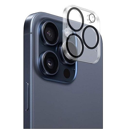 ��� ������ ������ ���� VMax ������ ������ ����: iPhone 16 Pro Max