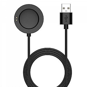 מטען מדגם Charging Base מבית iBands לשעון יד חכם מדגם: Xiaomi Watch S3 מטען מדגם Charging Base מבית iBands לשעון יד חכם מדגם: Xiaomi Watch S3