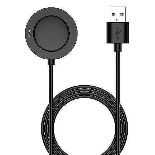 ���� ���� Charging Base ���� iBands ����� �� ��� ����: Xiaomi Redmi Watch 3 Active