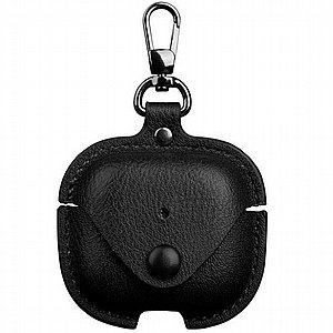 ����� ������� ���� Silicone Case ���� LaTera �������� AirPods 4 (��� ����)