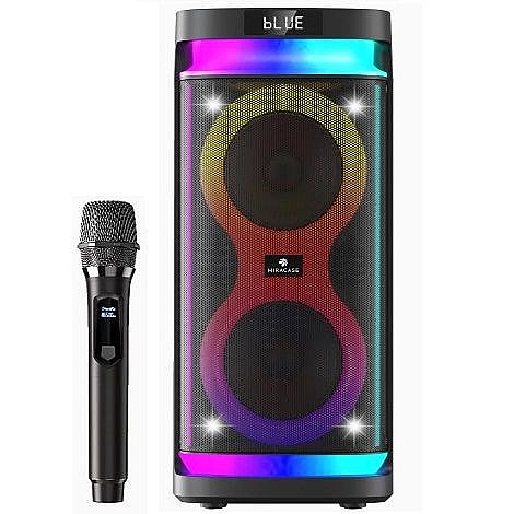������� Bluetooth ���� MKS-20 ���� Miracase