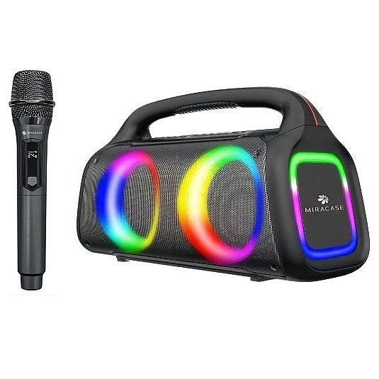 ������� Bluetooth ���� MKS-10 ���� Miracase