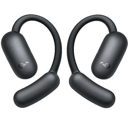 ������� Bluetooth ������ ���� Soundcore Sport X20 ���� Anker