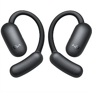 אוזניות Bluetooth סטריאו מדגם Soundcore Sport X20 מבית Anker אוזניות Bluetooth סטריאו מדגם Soundcore Sport X20 מבית Anker