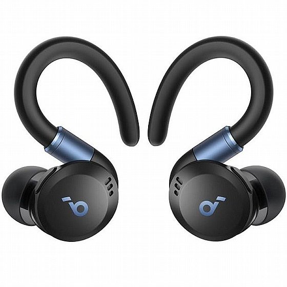 ������� Bluetooth ������ ���� Soundcore H30i ���� Anker