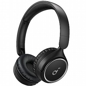 ������� Bluetooth ������ ���� Soundcore A20i ���� Anker