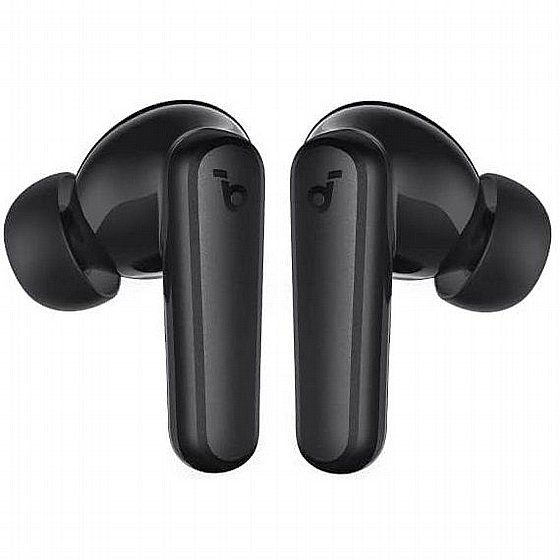 ������� Bluetooth ������ ���� Soundcore K20I ���� Anker