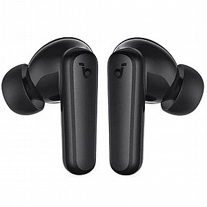 ������� Bluetooth ������ ���� Soundcore K20I ���� Anker