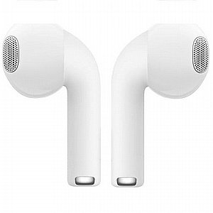 ������� Bluetooth ������ ���� MTW-S140 ���� Miracase (��� ���)