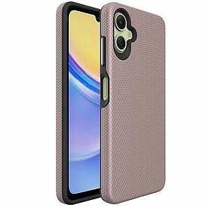 נרתיק סיליקון מדגם Silicone Case מבית Axess לטלפון סלולרי מדגם: Samsung Galaxy A06 (צבע ירוק) נרתיק סיליקון מדגם Silicone Case מבית Axess לטלפון סלולרי מדגם: Samsung Galaxy A06 (צבע ירוק)