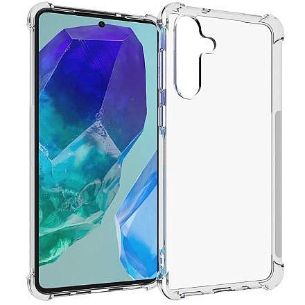 ����� ������� ���� LaTera ������ ������ ����: Samsung Galaxy A06