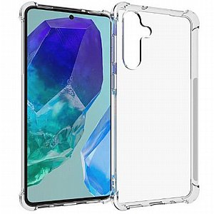 ����� ������� ���� LaTera ������ ������ ����: Samsung Galaxy A06