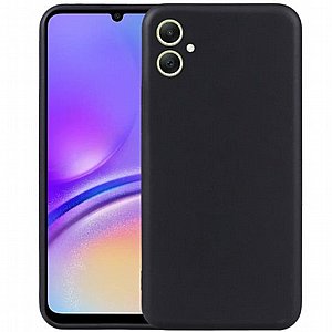 נרתיק סיליקון מבית LaTera לטלפון סלולרי מדגם: Samsung Galaxy A05 נרתיק סיליקון מבית LaTera לטלפון סלולרי מדגם: Samsung Galaxy A05