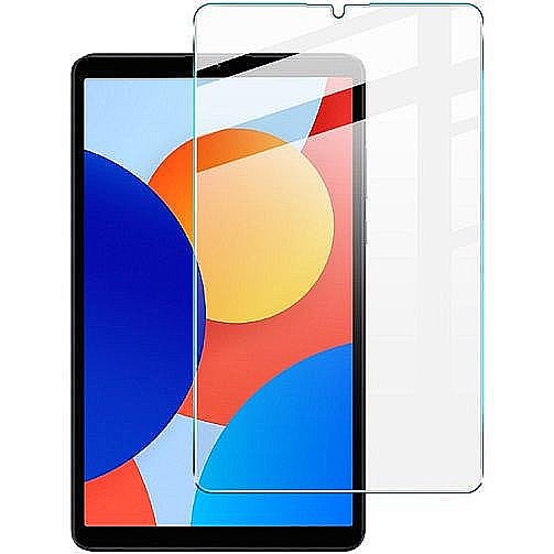��� ��� ������ ���� 0.26mm ����� ��� ����: Xiaomi Redmi Pad SE 8.7
