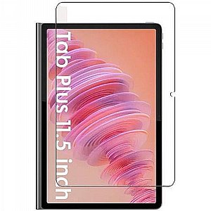 מגן מסך זכוכית מדגם 0.26mm למחשב לוח מדגם: Lenovo Tab Plus מגן מסך זכוכית מדגם 0.26mm למחשב לוח מדגם: Lenovo Tab Plus
