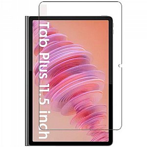 ��� ��� ������ ���� 0.20mm ����� ��� ����: Lenovo Tab Plus