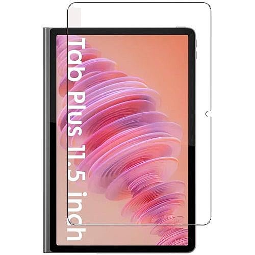 ��� ��� ������ ���� 0.33mm ����� ��� ����: Xiaomi Redmi Pad SE 8.7