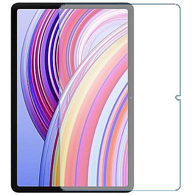 ��� ��� ������ ���� 0.20mm ����� ��� ����: Xiaomi Redmi Pad Pro