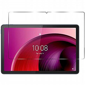 מגן מסך זכוכית מדגם 0.33mm למחשב לוח מדגם: Xiaomi Poco Pad מגן מסך זכוכית מדגם 0.33mm למחשב לוח מדגם: Xiaomi Poco Pad