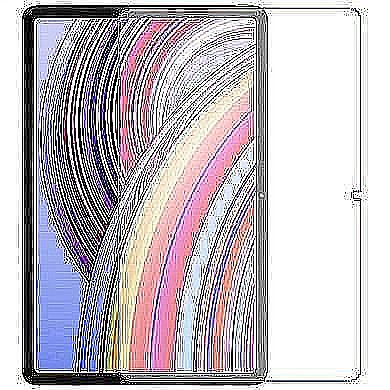 ��� ��� ������ ���� 0.26mm ����� ��� ����: Xiaomi Poco Pad