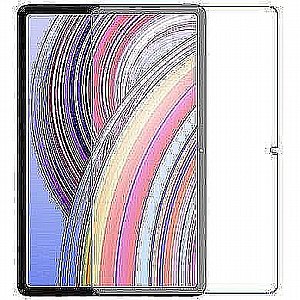 ��� ��� ������ ���� 0.26mm ����� ��� ����: Xiaomi Poco Pad