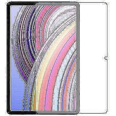 ��� ��� ������ ���� 0.20mm ����� ��� ����: Xiaomi Poco Pad
