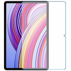 מגן מסך זכוכית מדגם 0.20mm למחשב לוח מדגם: Xiaomi Pad 5 / Pad 5 Pro מגן מסך זכוכית מדגם 0.20mm למחשב לוח מדגם: Xiaomi Pad 5 / Pad 5 Pro
