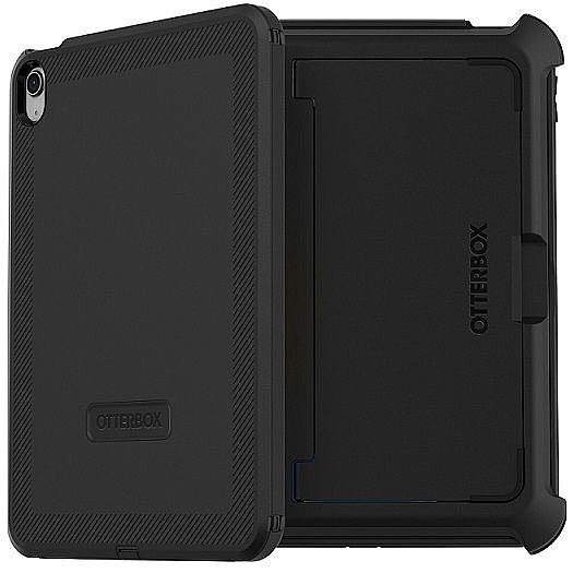 ����� ���� ���� Defender ���� OtterBox ����� ��� ����: iPad Pro 11 2024