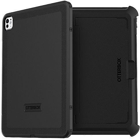 ����� ���� ���� Defender ���� OtterBox ����� ��� ����: iPad Pro 13 2024